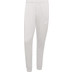 adidas Entrada 26 Sweat Pant 3