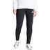 adidas Entrada 26 joggingbyxor Dam 1