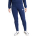 adidas Entrada 26 Sweat Pant Dames 1