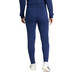 adidas Entrada 26 Sweat Pant Dames 2