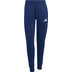 adidas Entrada 26 Sweat Pant Dames 3