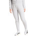 adidas Entrada 26 Sweat Pant Dames 1