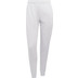 adidas Entrada 26 Sweat Pant Dames 3