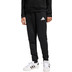 adidas Entrada 26 Sweat Pant Kids