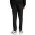 adidas Entrada 26 Sweat Pant Kids