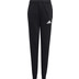 adidas Entrada 26 Sweat Pant Kids