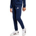 adidas Entrada 26 Sweat Pant Kids 1