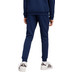 adidas Entrada 26 Sweat Pant Kids 2