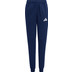 adidas Entrada 26 Sweat Pant Kids 3