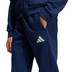 adidas Entrada 26 Sweat Pant Kids 5