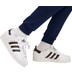 adidas Entrada 26 Sweat Pant Kids 6