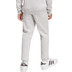 adidas Entrada 26 Sweat Pant Kids 2