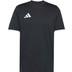 adidas Entrada 26 Tee