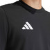 adidas Entrada 26 Tee