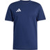 adidas Entrada 26 Tee 1