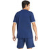 adidas Entrada 26 Tee 2