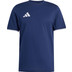 adidas Entrada 26 Tee 4