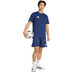 adidas Entrada 26 Tee 4