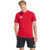 adidas Entrada 26 Tee