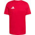 adidas Entrada 26 Tee