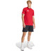 adidas Entrada 26 Tee