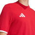 adidas Entrada 26 Tee