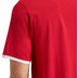 adidas Entrada 26 Tee