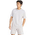 adidas Entrada 26 T-Shirt 1