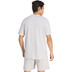 adidas Entrada 26 T-Shirt 2