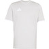 adidas Entrada 26 T-Shirt 3