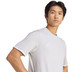 adidas Entrada 26 T-Shirt 5