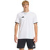 adidas Entrada 26 Tee