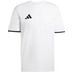 adidas Entrada 26 Tee