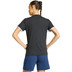 adidas Entrada 26 Tee Damen 2