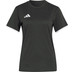 adidas Entrada 26 Tee Damen 3