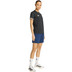 adidas Entrada 26 Tee Damen 4