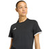 adidas Entrada 26 Tee Damen 5