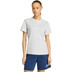 adidas Entrada 26 Tee Damen 1