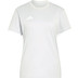 adidas Entrada 26 Tee Damen 3