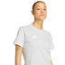 adidas Entrada 26 Tee Damen 5