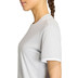 adidas Entrada 26 Tee Damen 6
