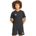 adidas Entrada 26 T-shirt Barn 1