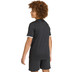 adidas Entrada 26 T-shirt Barn 2