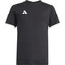 adidas Entrada 26 T-shirt Barn 3