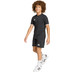 adidas Entrada 26 T-shirt Barn 4