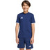 adidas Entrada 26 T-shirt Barn 1