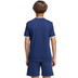 adidas Entrada 26 T-shirt Barn 2