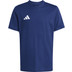adidas Entrada 26 T-shirt Barn 3