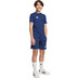 adidas Entrada 26 T-shirt Barn 4