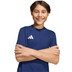 adidas Entrada 26 T-shirt Barn 5